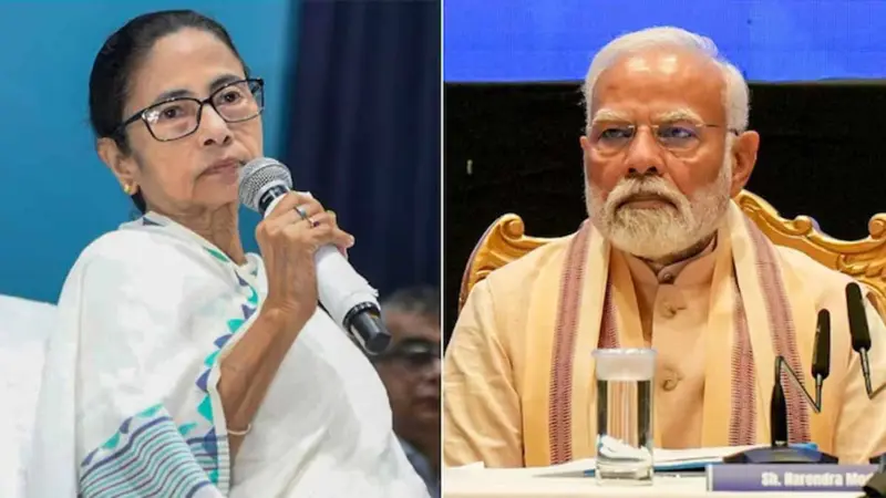 কোন অঙ্কে ঘুরবে বিজেপির খেলা? কি বলছেন বিশ্লেষকরা