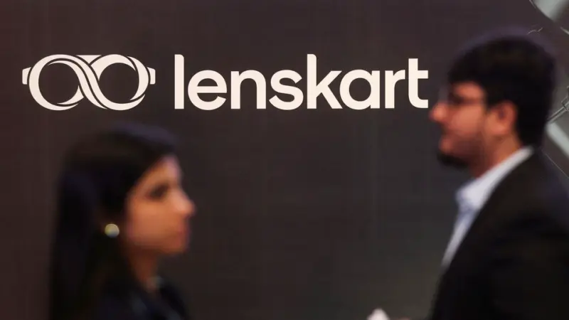 After bindi, tilak row, Lenskart releases dress code allowing religious symbols: 'Part of who we are'