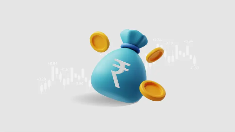 Corporate fixed deposits: What they are actually
