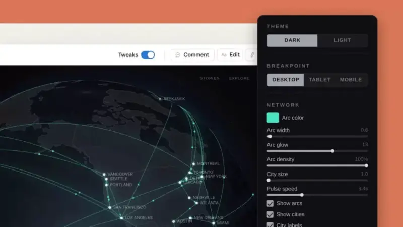 What is Claude  Design? Anthropic's new AI tool that tanked Adobe and Figma stocks