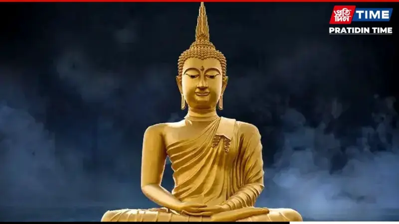 Buddha Purnima 2026: Date, Timings, Significance, Rituals and Teachings of Lord Buddha