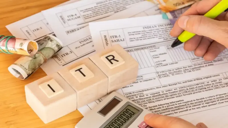 ITR filing 2026: Income tax deadlines every taxpayer should know for FY 2025-26 (AY 2026-27)