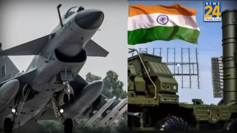 India and Pakistan may engage in war again in 2026, US report makes big claims, details inside