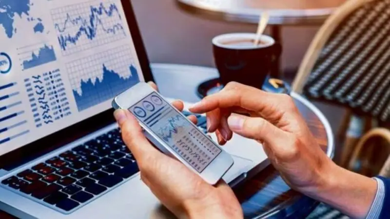 Stocks to buy for short term: From Crompton Greaves to Polycab- Experts suggest 6 stock picks for next 1-2 weeks
