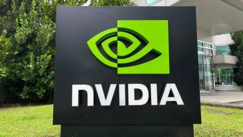 NVIDIA leases office space in Bengaluru for ₹1,230cr
