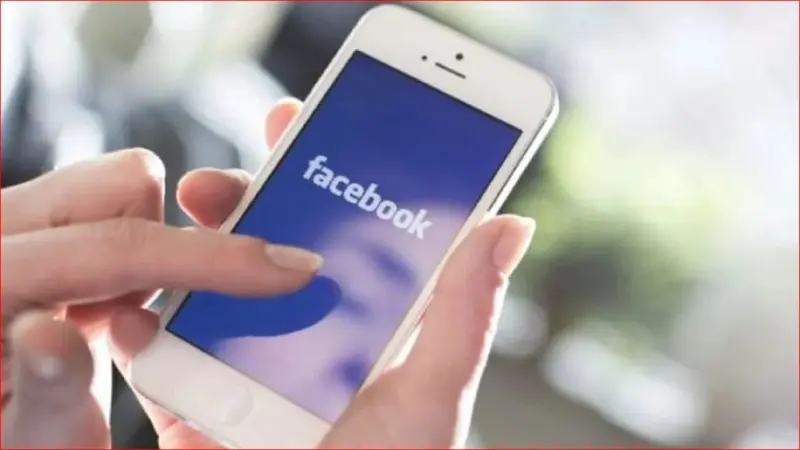 खुद को बताया Mark Zuckerberg. फिर कानपुर की रिटायर्ड लेडी टीचर से ऐंठ लिए 1.57 करोड़, हैरान कर देगा ठगी का तरीका!