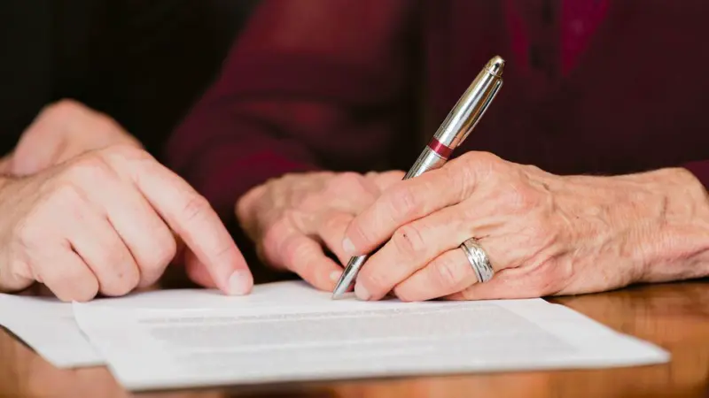 Senior Citizen Savings Scheme (SCSS): Here's a look at eligibility, interest rate, tax benefits, and investment limit