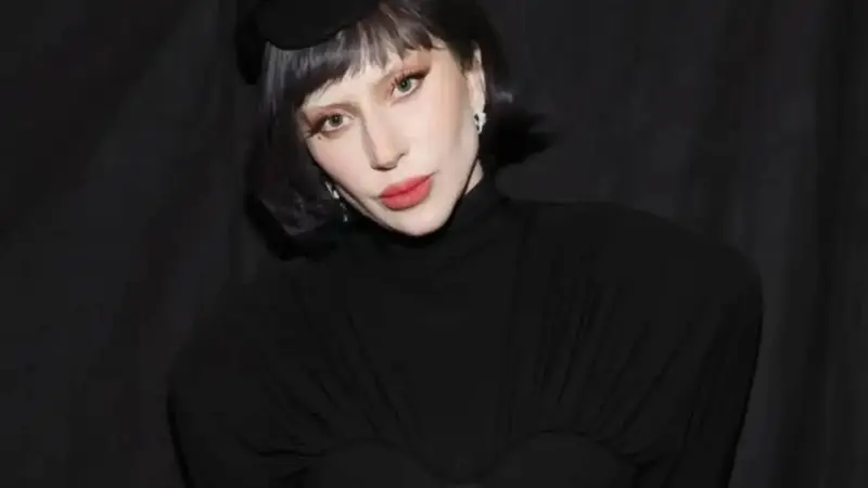 Lady Gaga ने क्यों किया Montreal में अपना कॉन्सर्ट रद्द? जानें वजह!