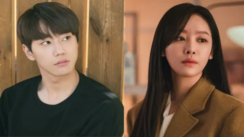 Weak Hero Class 2 star Lee Jun Young cast in new rom-com series Who Are You opposite Cha Joo Young, REPORT