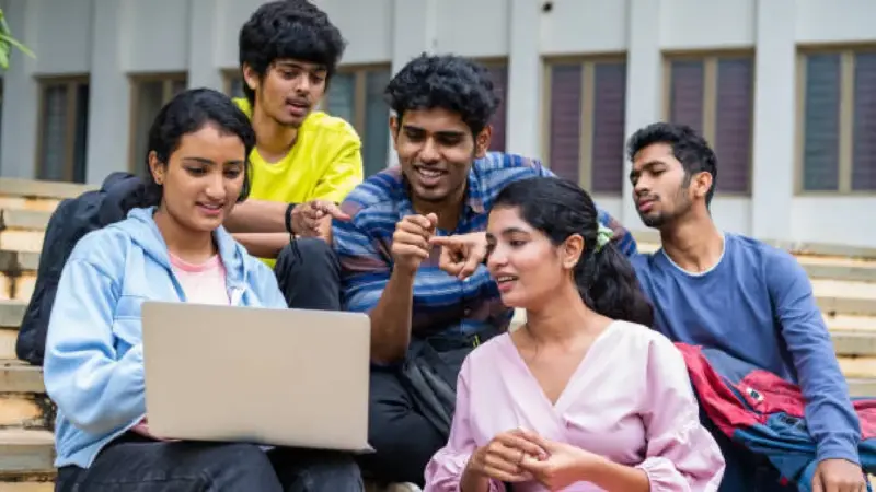 HSC Result 2026: फैसला होणार! 'या' तारखेला जाहीर होणार बारावीचा निकाल
