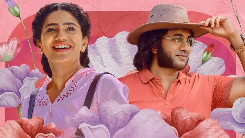 Rao Bahadur O Sundari: Addictive Carnatic Classic