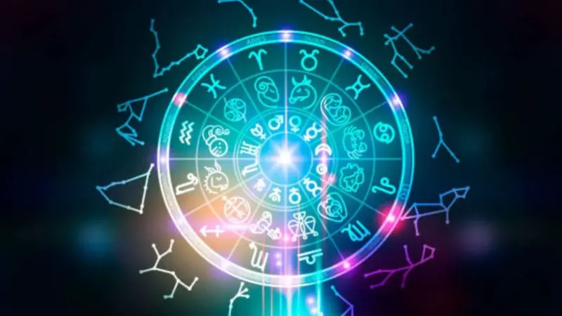 Horoscope malayalam: ലക്ഷ്യങ്ങള്‍ വിജയത്തിലെത്തിക്കാൻ പരിശ്രമിക്കുക; 12 രാശികളുടെ സമ്പൂര്‍ണ്ണ നക്ഷത്രഫലം