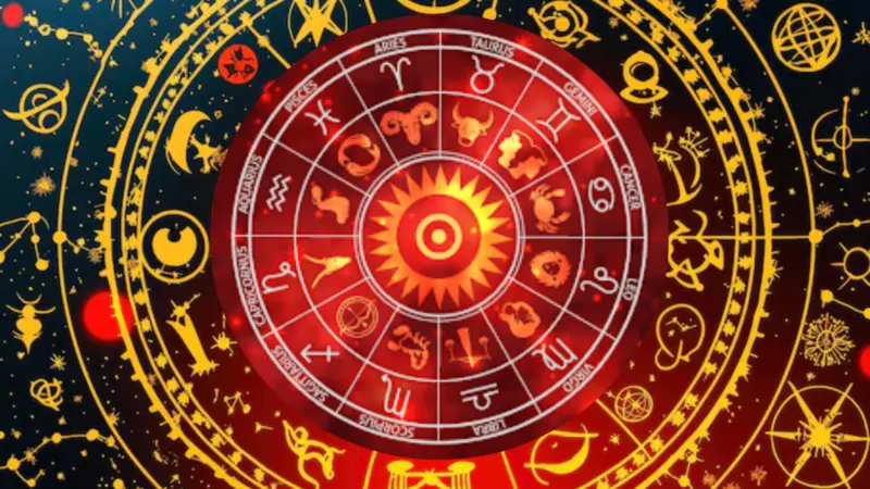 आजचे राशिभविष्य 30 एप्रिल 2026 : कोणत्या राशींना मिळणार शुभवार्ता, कोणाचे नशीब उजळणार ! पहा तुमचे राशिभविष्य काय सांगते ?