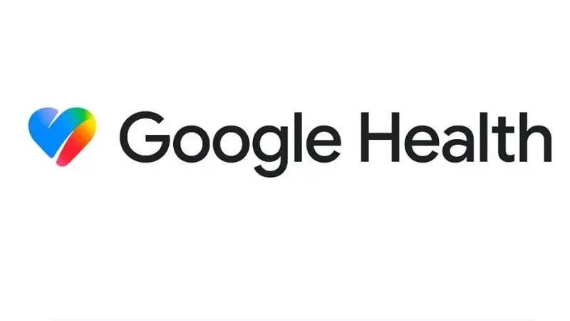 Google merges Fitbit app with unified Health platform
