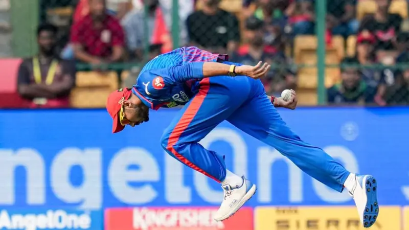 DC vs PBKS prediction: Who'll win, Delhi or Punjab? We asked ChatGPT to choose between KL Rahul and Shreyas Iyer