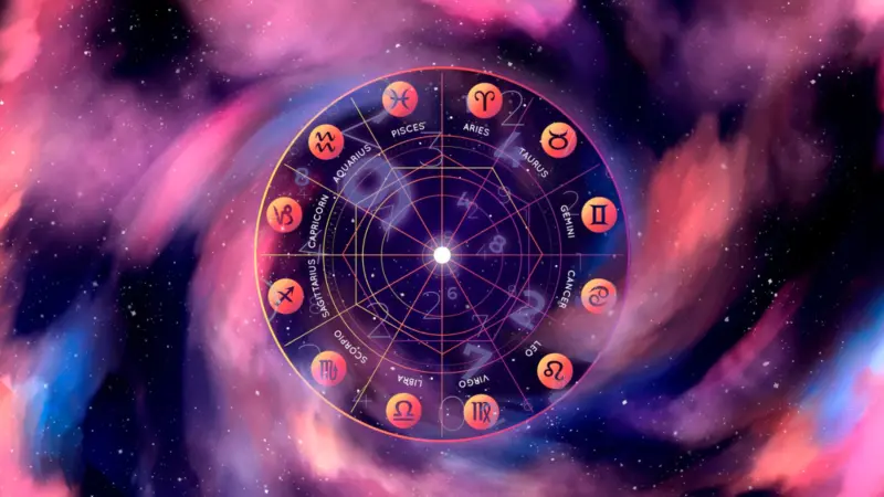5 Zodiac Signs Who Slowly Become Like Their Partner In Love