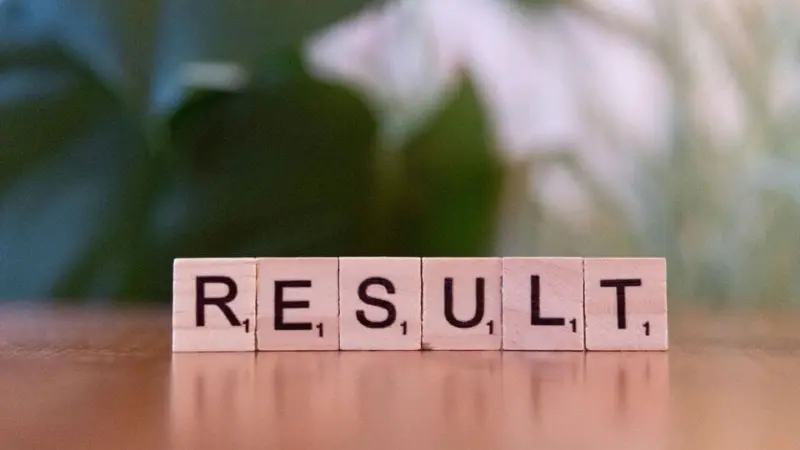 Jharkhand JAC Board 12 Result 2026 OUT on jacresults.com; check direct link and steps to download