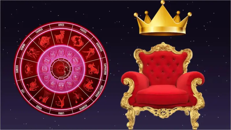 ಗಜಕೇಸರಿ ಯೋಗ 2026: ಅಂಗಾರಕ ಸಂಕಷ್ಟ ಚತುರ್ಥಿ ಬಳಿಕ ಧನು ಸೇರಿ ಈ 5 ರಾಶಿಯವರ ಅದೃಷ್ಟವೇ ಬದಲು ಸಕಲ ಸೌಲಭ್ಯ....!