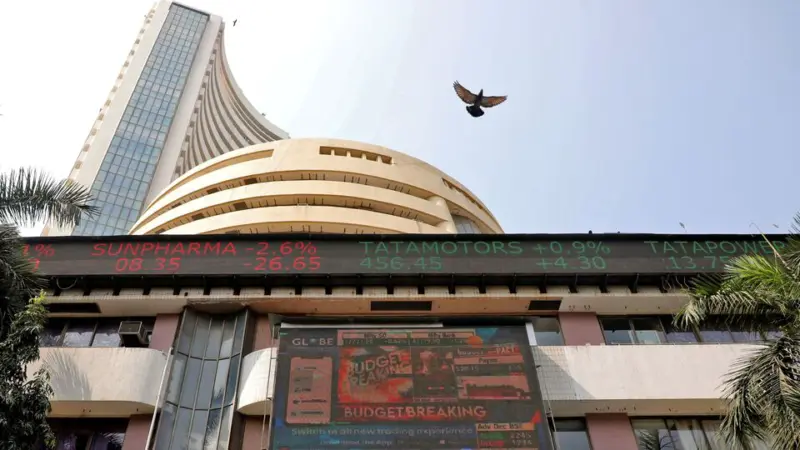 Stock market holiday: BSE, NSE closed today for Maharashtra Day; Commodity trading on MCX to begin at 5 PM