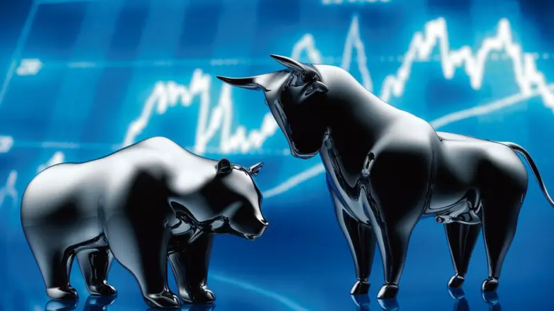 Q4 results 2026: Infosys to Tata Capital among companies to declare Q4 results today; check full list here