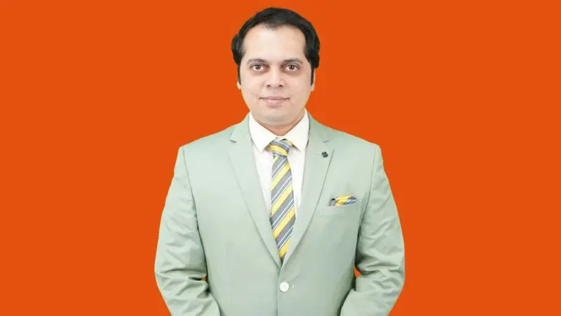 KPIT Tech to Eternal - Jay Thakkar suggests 3 stocks to buy or sell for short-term in F&O segment