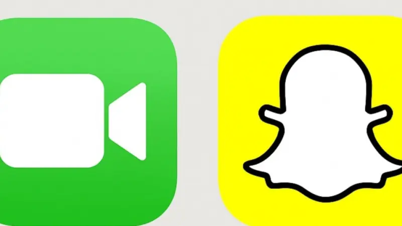 Russia bans Apple's FaceTime and Snapchat calling, tightening internet control; Here's why
