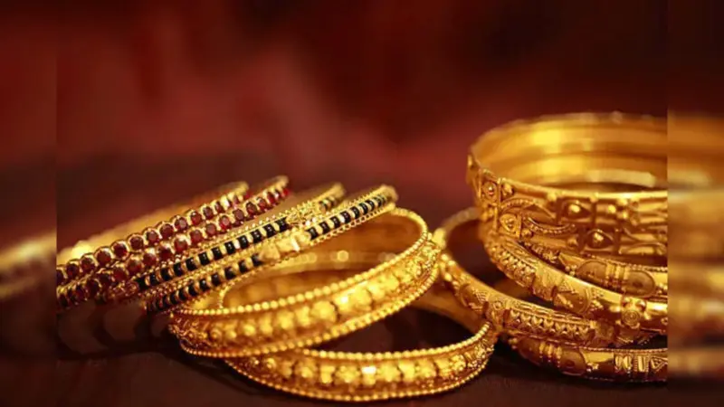 Gold and Silver Prices Today, April 27, 2026: Latest Rates Across Major Cities