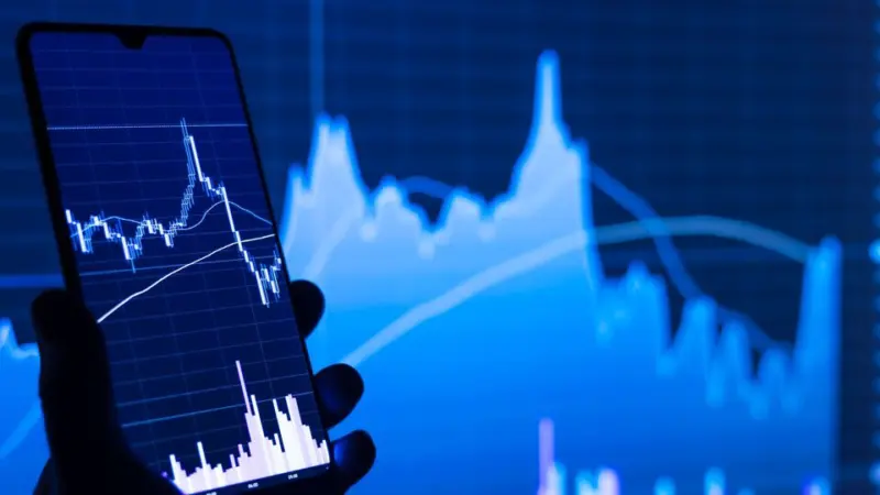Mid-cap stocks to buy: Centrum bullish on CCL Products, Mold-Tek Packaging, La Opala ahead of Q4 results