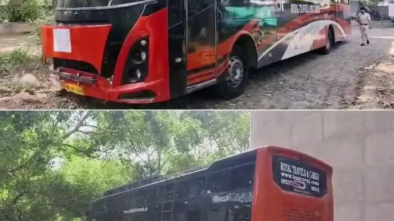 ఢిల్లీ అత్యాచార కేసు లో విస్తుపోయే నిజాలు