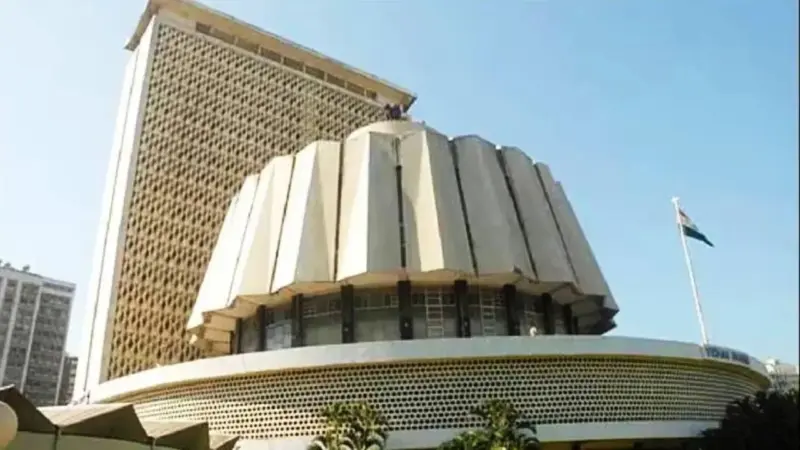 Vidhan Parishad Election 2026: ठरलं तर! विधान परिषद निवडणूक होणार बिनविरोध, 9 जागांसाठी कोणत्या पक्षाकडून कोणाला उमेदवारी?