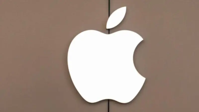 India govt issues 'high' severity warning for Apple iPhone, iPad and MacBook users. Here's what you should do next