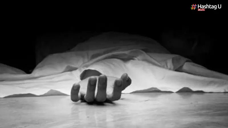 Hyderabad Crime: ప్రియుడు ఫోన్ రీఛార్జ్ విషయంలో గొడవ..