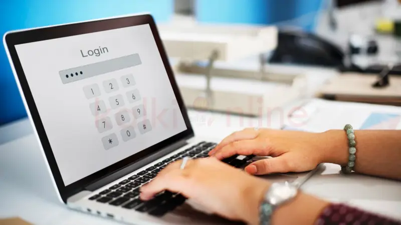 உங்கள் பாஸ்வேர்ட் இந்த லிஸ்ட்ல இருக்கா? உடனே மாத்துங்க, இல்லைனா...