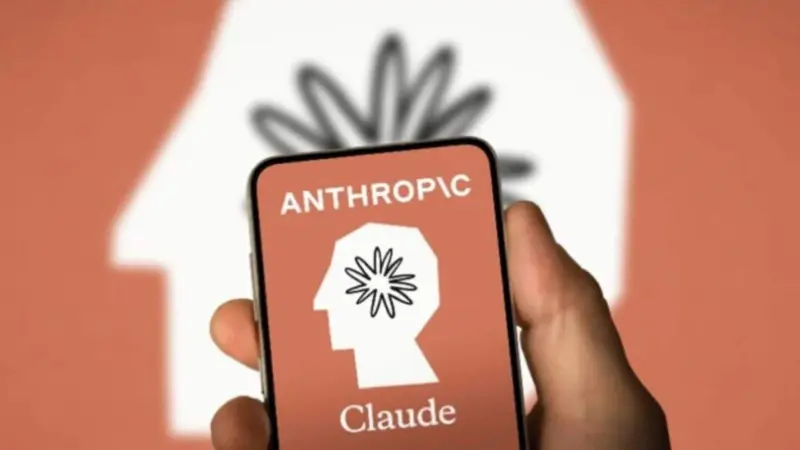 Anthropic's 'dreaming' feature helps AI agents review mistakes and self-improve