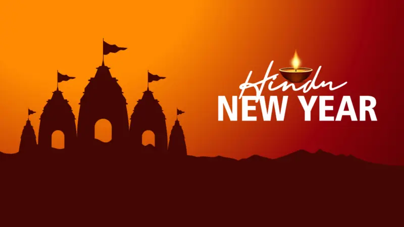Hindu New Year 2026: Vikram Samvat 2083 Astrology Predictions For All 12 Zodiac Signs