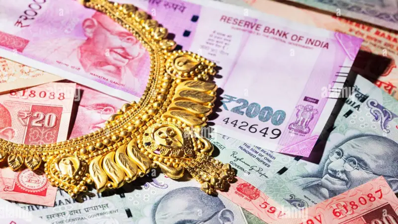 డబ్బులు, బంగారం.. సంపాదించడానికి కష్టపడాల్సిన అవసరం లేదు.. ఇదిగో ఇలా సులువుగా వచ్చేస్తాయి..