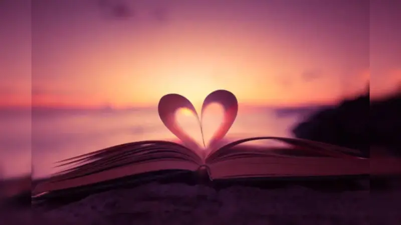 Top Zodiac Signs Known for Deep and Passionate Love Explained
