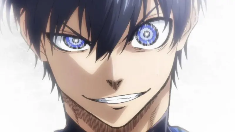 Blue Lock Chapter 263: Kaiser To Overcome Isagi; Release Date, Where To Read, Expected Plot And More