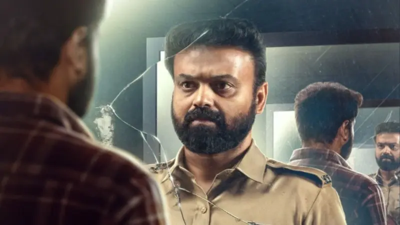 EXCLUSIVE: Kunchacko Boban and Lijomol Jose starrer titled UNMADHAM, locks August 7 release
