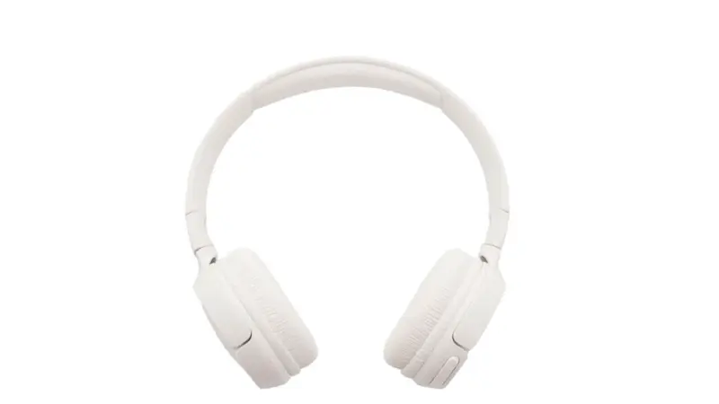 Best OnePlus wireless headphones and earbuds: Top 10 options to pick for every budget