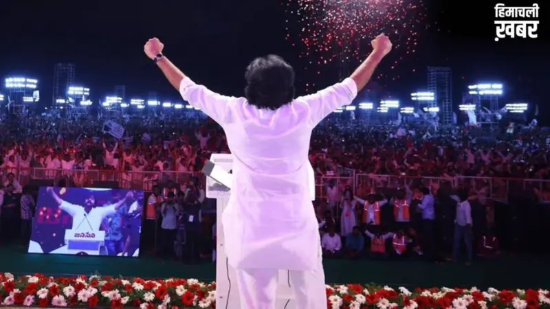 साइनस से शुरू हुई दिक्कत, आंख तक पहुंच गया इंफेक्शन, एक्शन सीन बना सुपरस्टार की मुसीबत