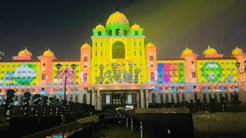 Telangana govt makes caste census survey public