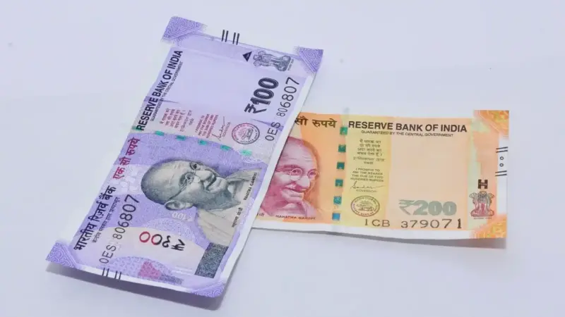 Kisan Vikas Patra (KVP) interest rate for October-December 2025; here are the details