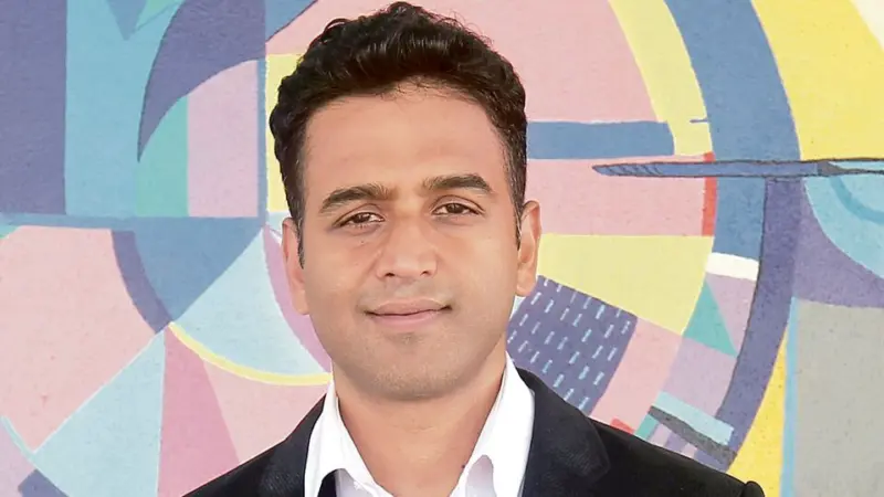 Nithin Kamath says Robinhood makes $100 million profit from instant withdrawals, claims US banking system 'broken'