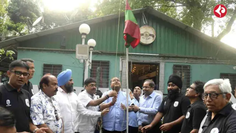 বাংলায় হকি প্রতিভা তুলতে বড় পদক্ষেপ মোহনবাগানের