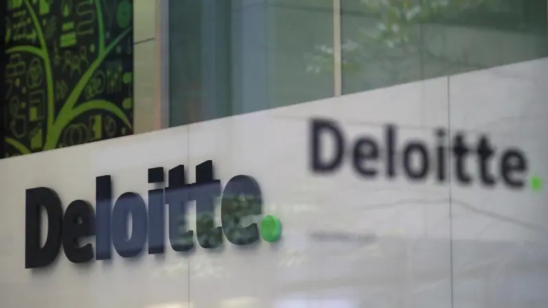 Deloitte India to unveil GenW.AI at AI Impact Summit