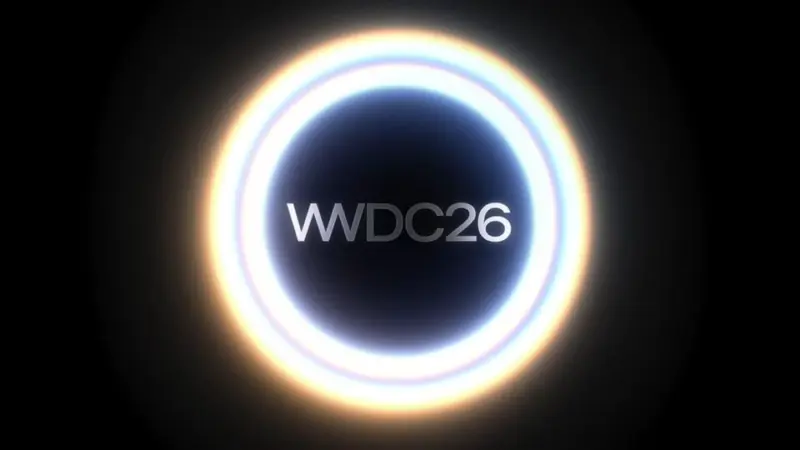 From iOS 27 to a glowing Siri makeover: Biggest reveals expected at Tim Cook's final WWDC as CEO