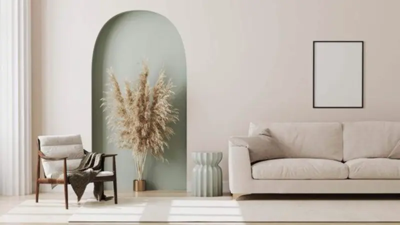 Buying furniture? These AI tools can help plan your space