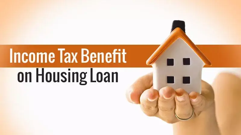 Tax Benefits on Home Loans: Save More on EMI & Interest