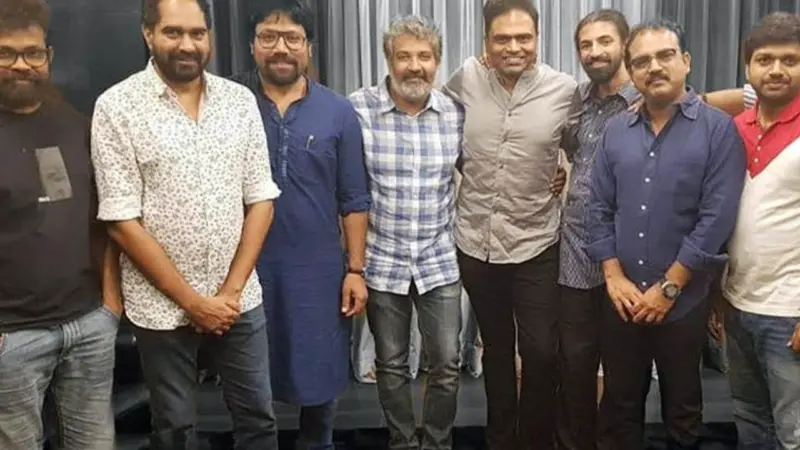 ఆ ఇద్దరు దర్శకులు మాదక ద్రవ్యాలు కొట్టకపోతే సినిమా చేయలేరా..?